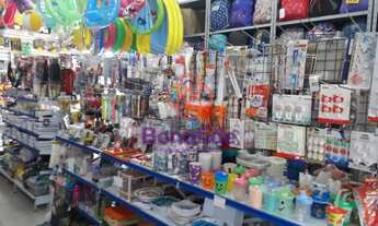 Imagem 6: PONTO COMERCIAL PARA VENDA, LOCALIZADO NA CIDADE DE CAMPO LIMPO PAULISTA