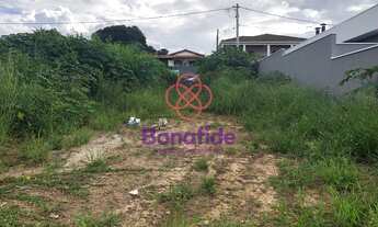 Imagem 2: TERRENO Á VENDA , BAIRRO PORTAL DO MEDEIROS, CIDADE JUNDIAÍ