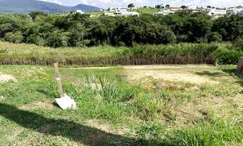 Imagem 2: TERRENO A VENDA NO CONDOMÍNIO RESIDENCIALVIVENDAS DO JAPI, NA CIDADE DE JUNDIAÍ