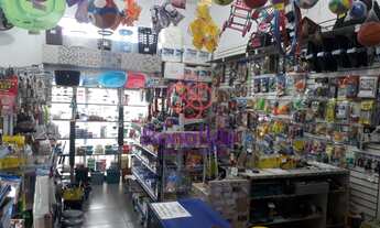 Imagem 5: PONTO COMERCIAL PARA VENDA, LOCALIZADO NA CIDADE DE CAMPO LIMPO PAULISTA