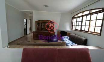 Imagem 7: CHÁCARA RESIDENCIAL PARA VENDA, LOCALIZADA NO BAIRRO PINHAL, NA CIDADE DE CABREÚVA