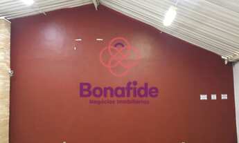 Imagem 7: SALÃO COMERCIAL Á VENDA, LOCALIZADO NA VILA JOANA, NA CIDADE DE JUNDIAÍ