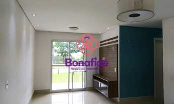 Imagem: APARTAMENTO PARA VENDA LOCALIZADO NO EDIFÍCIO