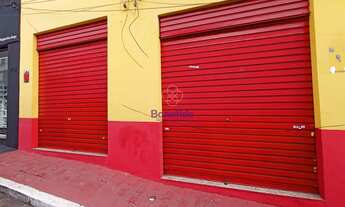 Imagem: SALA COMERCIAL PARA LOCAÇÃO, LOCALIZADO