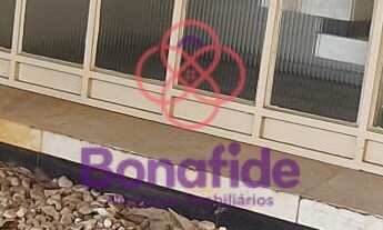 Imagem 6: CASA RESIDENCIAL E COMERCIAL, PARA LOCAÇÃO, LOCALIZADO NO BAIRRO CHÁCARA URBANA, NA CIDADE