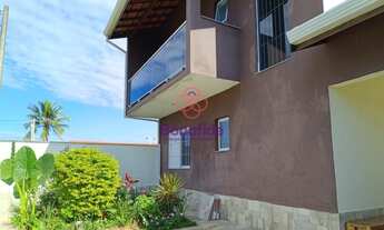 Imagem 2: CASA PARA VENDA, LOCALIZADA NO BAIRRO MARIA HELENA DE NOVAES, NA CIDADE DE PERUÍBE