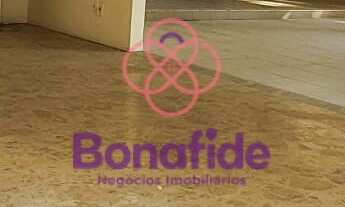 Imagem 7: CASA RESIDENCIAL E COMERCIAL, PARA LOCAÇÃO, LOCALIZADO NO BAIRRO CHÁCARA URBANA, NA CIDADE