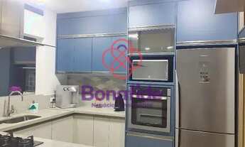 Imagem 7: CASA TÉRREA PARA VENDA, LOCALIZADA NO BAIRRO JARDIM TANNUS, CIDADE DE JUNDIAÍ