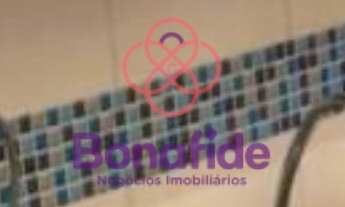 Imagem 7: APARTAMENTO PARA VENDA, LOCALIZADO NO CONDOMÍNIO APUÃ, NA CIDADE DE JUNDIAÍ