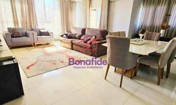 Imagem: CASA PARA VENDA, QUINTA DAS VIDEIRAS, CIDADE