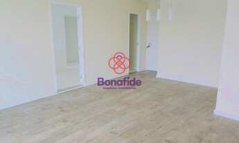 Imagem 3: APARTAMENTO PARA VENDA, CONDOMÍNIO HORIZONTES SERRA DO JAPI, NA CIDADE DE JUNDIAÍ