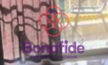 Imagem 3: APARTAMENTO PARA VENDA, LOCALIZADO NO CONDOMÍNIO APUÃ, NA CIDADE DE JUNDIAÍ