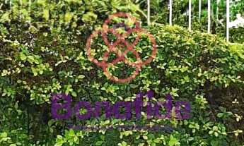 Imagem 2: CASA TÉRREA, PARA VENDA, LOCALIZADA NO BAIRRO JARDIM ESTÁDIO, NA CIDADE DE JUNDIAÍ