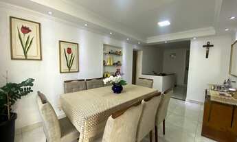 Imagem: CASA PARA VENDA, BAIRRO ANHANGABAU, NA CIDADE