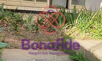 Imagem 3: CASA RESIDENCIAL E COMERCIAL, PARA LOCAÇÃO, LOCALIZADO NO BAIRRO CHÁCARA URBANA, NA CIDADE