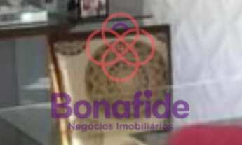 Imagem 2: APARTAMENTO PARA VENDA, LOCALIZADO NO CONDOMÍNIO APUÃ, NA CIDADE DE JUNDIAÍ