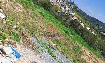 Imagem 4: TERRENO PARA VENDA, VALE VERDE LOTEAMENTO, NO BAIRRO SANTA GERTRUDES, NA CIDADE DE JUNDIA