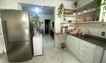 Imagem 3: CASA PARA VENDA, LOCALIZADA NO BAIRRO PONTE DE SÃO JOÃO, NA CIDADE DE JUNDIAÍ