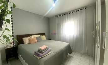 Imagem 7: CASA PARA VENDA, LOCALIZADA NO BAIRRO PONTE DE SÃO JOÃO, NA CIDADE DE JUNDIAÍ