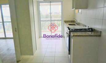 Imagem 6: APARTAMENTO PARA VENDA, CONDOMÍNIO HORIZONTES SERRA DO JAPI, NA CIDADE DE JUNDIAÍ