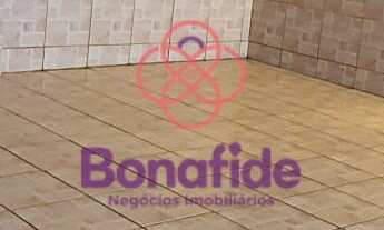 Imagem 5: CASA TÉRREA, PARA VENDA, LOCALIZADA NO BAIRRO JARDIM ESTÁDIO, NA CIDADE DE JUNDIAÍ