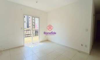 Imagem: APARTAMENTO PARA VENDA, CONDOMÍNIO VIVARTE