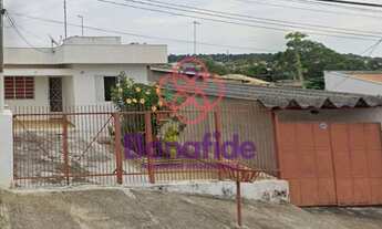 Imagem: CASA PARA LOCAÇÃO, LOCALIZADA NO BAIRRO