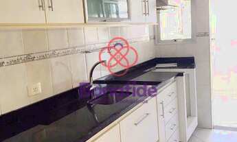 Imagem: APARTAMENTO PARA VENDA, CONDOMÍNIO RESIDENCIAL