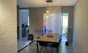 Imagem: APARTAMENTO PARA VENDA, LOCALIZADO NO CONDOMÍNIO