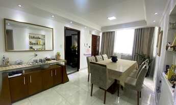 Imagem 2: CASA PARA VENDA, BAIRRO ANHANGABAU, NA CIDADE DE JUNDIAÍ