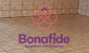 Imagem 7: CASA TÉRREA, PARA VENDA, LOCALIZADA NO BAIRRO JARDIM ESTÁDIO, NA CIDADE DE JUNDIAÍ