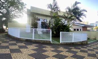 Imagem: TERRENO COMERCIAL PARA LOCAÇÃO, BAIRRO