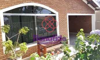 Imagem: CASA TÉRREA PARA VENDA, LOCALIZADA NO BAIRRO