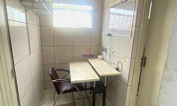 Imagem 5: CASA PARA VENDA, LOCALIZADA NO BAIRRO PONTE DE SÃO JOÃO, NA CIDADE DE JUNDIAÍ