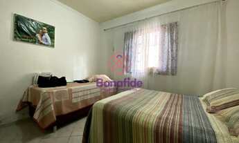 Imagem 7: CASA PARA VENDA, LOCALIZADA NO BAIRRO JARDIM SÃO CAMILO, NA CIDADE DE JUNDIAÍ