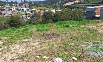 Imagem 3: TERRENO PARA VENDA, VALE VERDE LOTEAMENTO, NO BAIRRO SANTA GERTRUDES, NA CIDADE DE JUNDIA