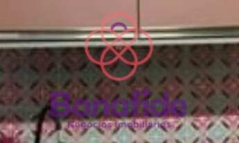 Imagem 6: APARTAMENTO PARA VENDA, LOCALIZADO NO CONDOMÍNIO APUÃ, NA CIDADE DE JUNDIAÍ