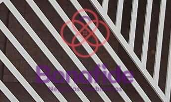 Imagem: CASA TÉRREA, PARA VENDA, LOCALIZADA NO