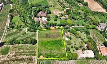 Imagem 6: ÁREA RURAL PARA VENDA, NO BAIRRO DO TRAVIÚ, NA CIDADE DE JUNDIAÍ