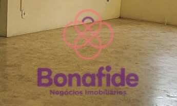 Imagem: CASA RESIDENCIAL E COMERCIAL, PARA LOCAÇÃO