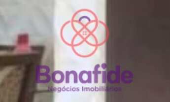 Imagem 4: APARTAMENTO PARA VENDA, LOCALIZADO NO CONDOMÍNIO APUÃ, NA CIDADE DE JUNDIAÍ