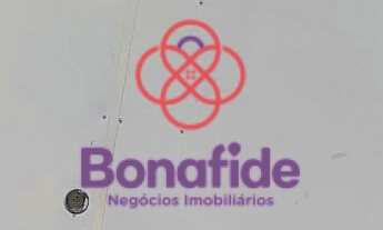 Imagem: CASA TÉRREA, PARA VENDA, LOCALIZADA NO