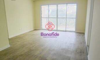 Imagem: APARTAMENTO PARA VENDA, CONDOMÍNIO HORIZONTES