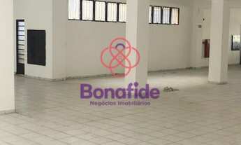 Imagem: SALÃO COMERCIAL PARA LOCAÇÃO NO CENTRO