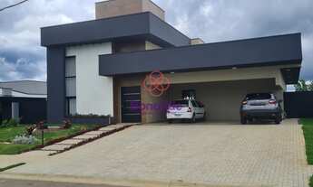 Imagem: CASA TERREA PARA VENDA, PORTEIRA FECHADA