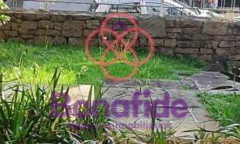 Imagem 5: CASA RESIDENCIAL E COMERCIAL, PARA LOCAÇÃO, LOCALIZADO NO BAIRRO CHÁCARA URBANA, NA CIDADE