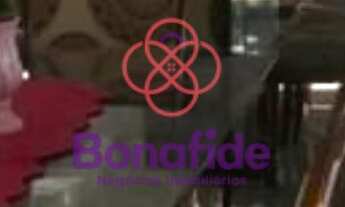 Imagem: APARTAMENTO PARA VENDA, LOCALIZADO NO CONDOMÍNIO