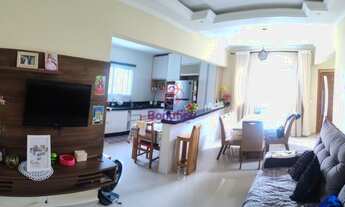 Imagem 5: CASA PARA VENDA, LOCALIZADA NO BAIRRO MARIA HELENA DE NOVAES, NA CIDADE DE PERUÍBE