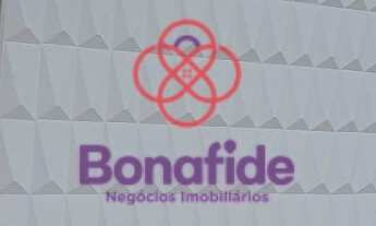 Imagem 3: CASA TÉRREA, PARA VENDA, LOCALIZADA NO BAIRRO JARDIM ESTÁDIO, NA CIDADE DE JUNDIAÍ