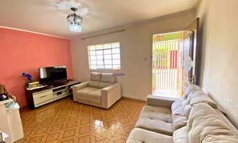 Imagem 7: CASA PARA VENDA, LOCALIZADA NO BAIRRO JARDIM PACAEMBU, NA CIDADE DE JUNDIAÍ